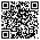 QR Code for Starwood Travel in San Diego, CA 92154