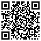 QR Code for Innomedia Inc in San Jose, CA 95134