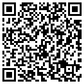 QR Code for Innovative Technical Solutions in San Pedro, CA 90731