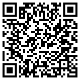 QR Code for Insight Computing in Riverside, CA 92507