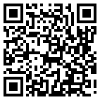 QR Code for Insparations in San Ramon, CA 94583