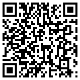 QR Code for Instant Wireless in Stockton, CA 95219