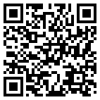 QR Code for Intelephone in Mission Viejo, CA 92691