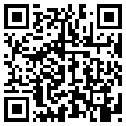 QR Code for Interbase DMS in Laguna Hills, CA 92653