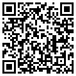 QR Code for Intercept Security in Sacramento, CA 95824