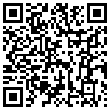QR Code for Interior Resources & Design in Danville, CA 94506