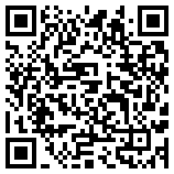 QR Code for International Data Supply in Irvine, CA 92614