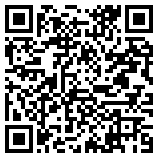 QR Code for International Window in South Gate, CA 90280