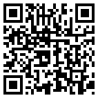 QR Code for Intrepid Tire in Ontario, CA 91762