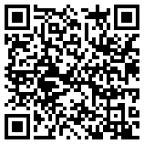 QR Code for Investments in Napa, CA 94558