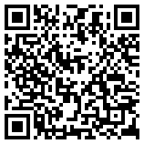 QR Code for Invu Accessories in Hayward, CA 94545