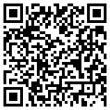 QR Code for Io Intermedia in Ventura, CA 93001