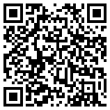 QR Code for Isaac J Barthelow MD in Paradise, CA 95969