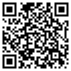 QR Code for Islands in Montclair, CA 91763