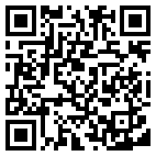 QR Code for Istair Inc in Gold River, CA 95670