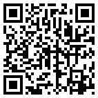 QR Code for Ital Imports in Chico, CA 95928