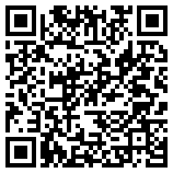 QR Code for I Itennis in Riverside, CA 92507