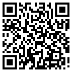 QR Code for Itg Brands in San Diego, CA 92121