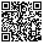 QR Code for iTranscript360 in Menlo Park, CA 94025