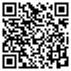 QR Code for Ivalua Inc in Redwood City, CA 94063