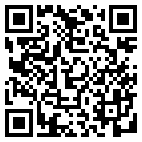 QR Code for InHype Sanctuary Wellness & Beauty SPA in Glendale, CA 91206