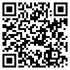 QR Code for J Berenstein in Shingle Springs, CA 95682