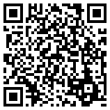 QR Code for J & D Smart Sensing in Los Angeles, CA 90010