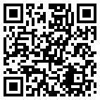 QR Code for J S Market in Sacramento, CA 95823