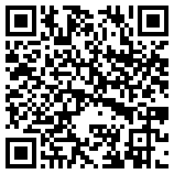 QR Code for JU Property Management in BERKELEY, CA 94705