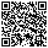 QR Code for Jack in the Box in Fresno, CA 93725