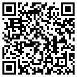 QR Code for Jack in the Box in Corona, CA 92880