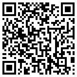 QR Code for Jack's Surf & Sport in Hermosa Beach, CA 90254