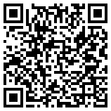QR Code for Jacks Basket CO. in Ontario, CA 91762