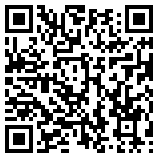 QR Code for Jackson Enterprises in Philo, CA 95466