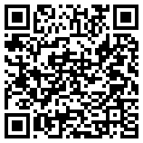 QR Code for Jackson Mobile Glass in Fresno, CA 93721