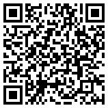 QR Code for Jade Auto Body Shop in Fremont, CA 94538