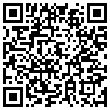 QR Code for Jamestown Manor-Ethan Allen in Pasadena, CA 91107