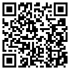 QR Code for Jasco Services in Aliso Viejo, CA 92656