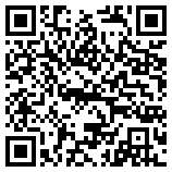 QR Code for Sousa Jay Photography in Merced, CA 95340
