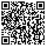 QR Code for JC Construction & Remodeling in Sacramento, CA 95841