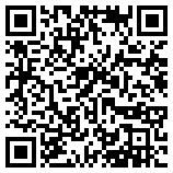 QR Code for Jcpenney - Southland Mall Store in Hayward, CA 94545