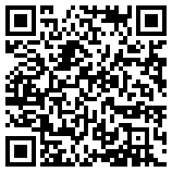 QR Code for Michael Rogers Dds in El Cajon, CA 92020