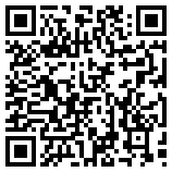 QR Code for Jebo Aquarium in Monterey Park, CA 91754