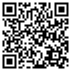 QR Code for Jeepney Guy in Oakland, CA 94607