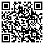 QR Code for Jenmar 3 in Solvang, CA 93463