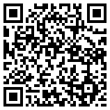 QR Code for Jennifer Han Malek in Sherman Oaks, CA 91403
