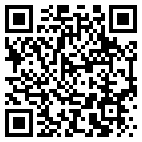 QR Code for Jeremy Boyd in Whittier, CA 90605