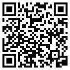 QR Code for Jet Harvest in Holtville, CA 92250