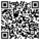 QR Code for Jim's Color Corner in Sacramento, CA 95811