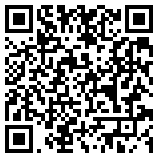 QR Code for Jimco Construction in Rialto, CA 92377
